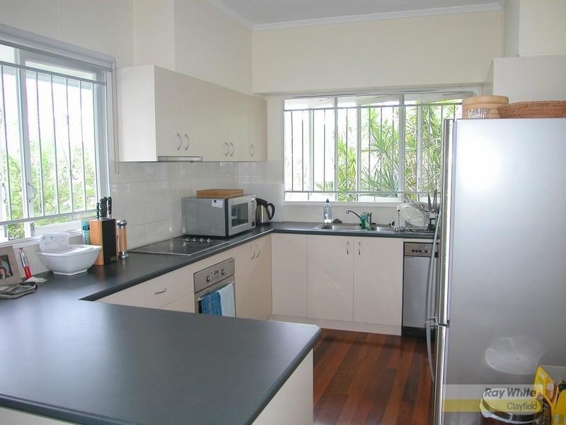 60 Union Street, Clayfield QLD 4011