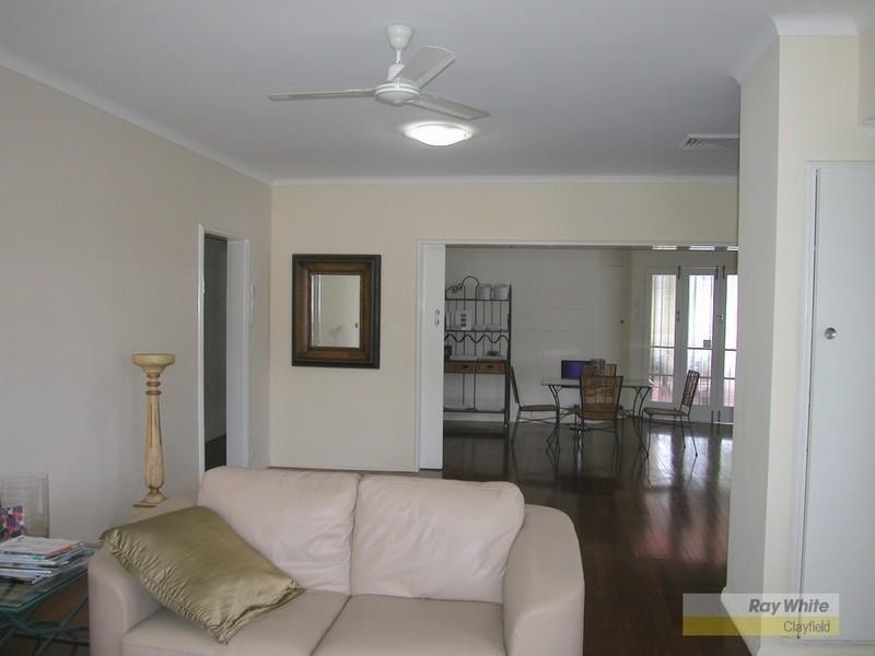 60 Union Street, Clayfield QLD 4011