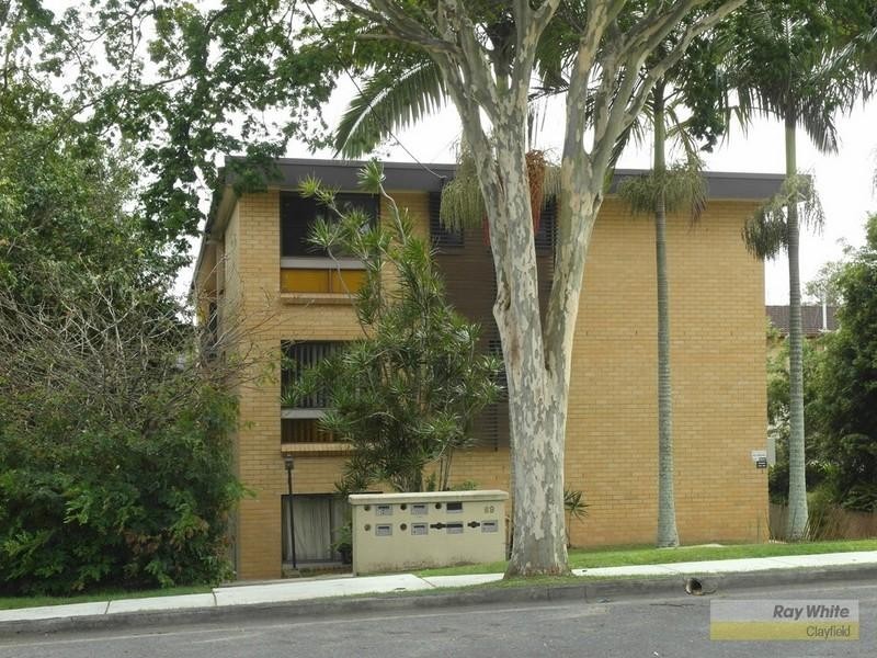 1/69 Junction Road, Clayfield QLD 4011