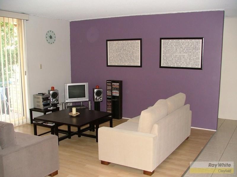 1/69 Junction Road, Clayfield QLD 4011