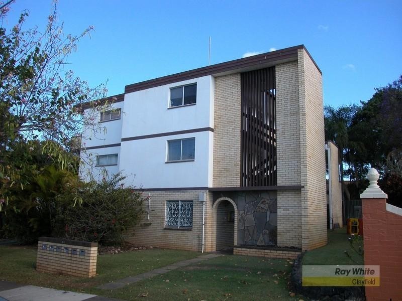 2/55 Norman Parade, Clayfield QLD 4011