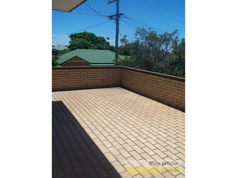 2/55 Norman Parade, Clayfield QLD 4011
