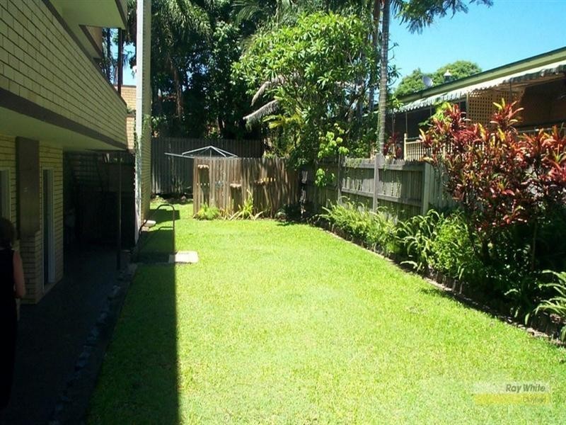 2/55 Norman Parade, Clayfield QLD 4011