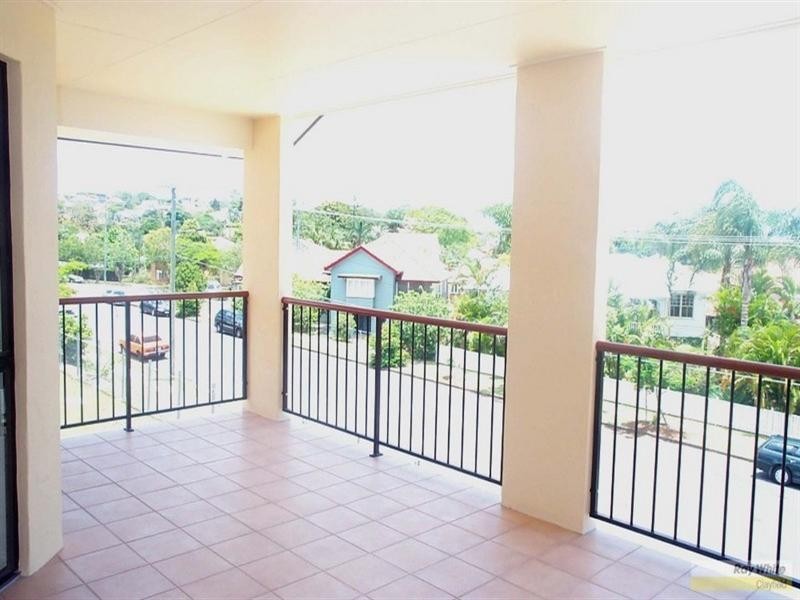 4/27 Victoria Street, Clayfield QLD 4011