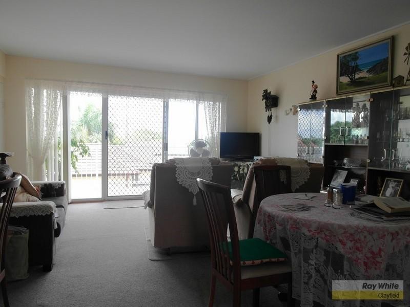 5/42 Gregory Street, Clayfield QLD 4011