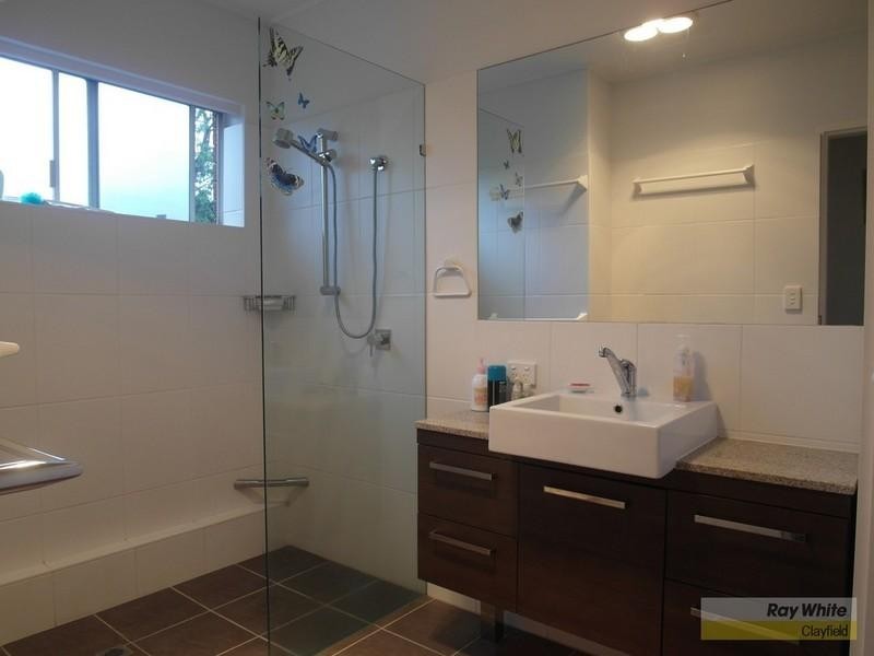 5/42 Gregory Street, Clayfield QLD 4011