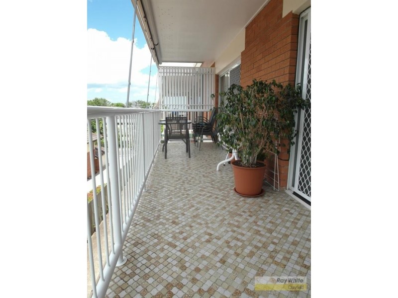 5/42 Gregory Street, Clayfield QLD 4011