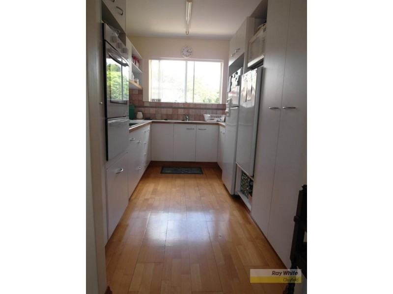 5/42 Gregory Street, Clayfield QLD 4011