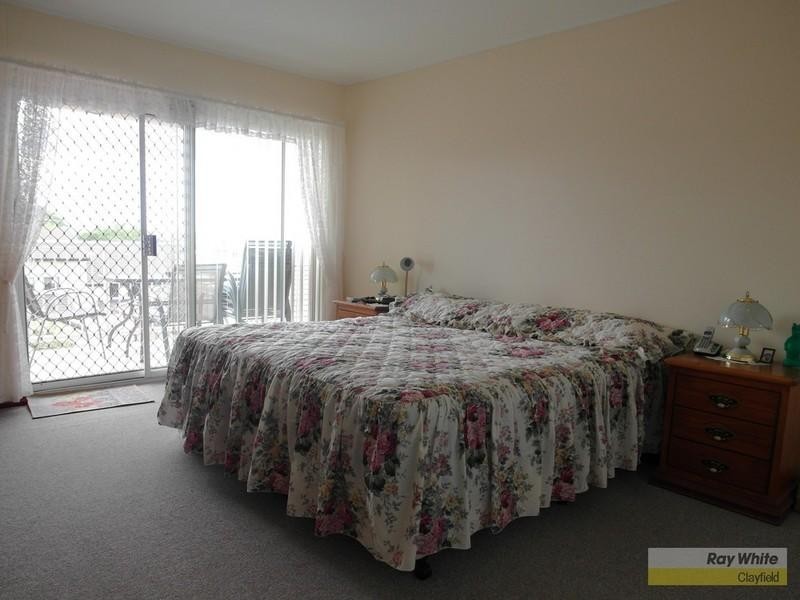 5/42 Gregory Street, Clayfield QLD 4011