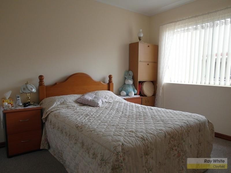 5/42 Gregory Street, Clayfield QLD 4011