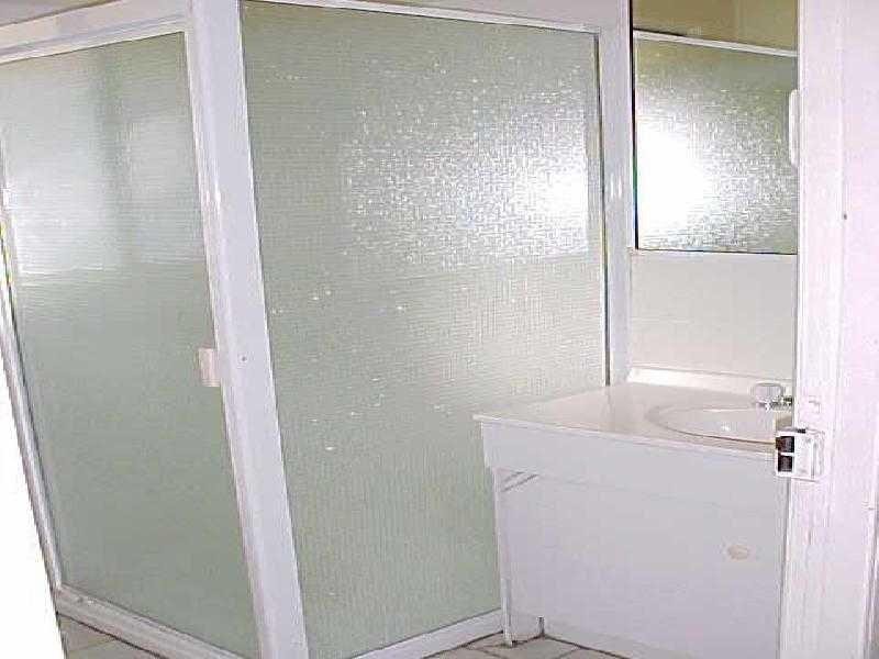 409 Nudgee Road, Hendra QLD 4011