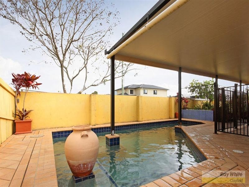 5 Hook Court, Taigum QLD 4018