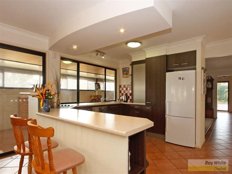 5 Hook Court, Taigum QLD 4018