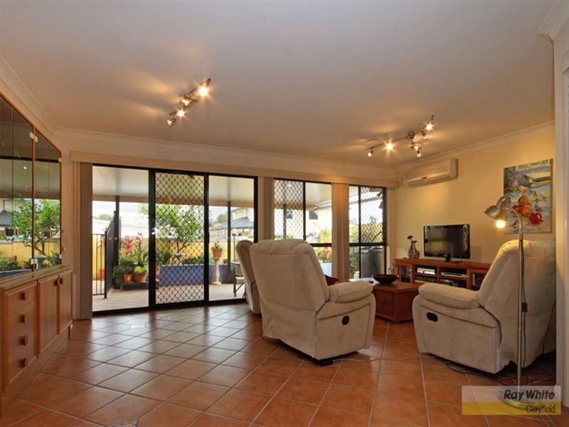 5 Hook Court, Taigum QLD 4018