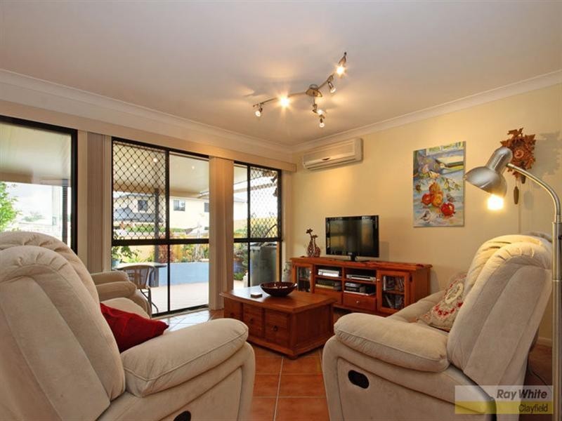 5 Hook Court, Taigum QLD 4018