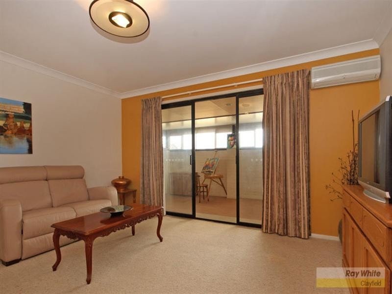 5 Hook Court, Taigum QLD 4018