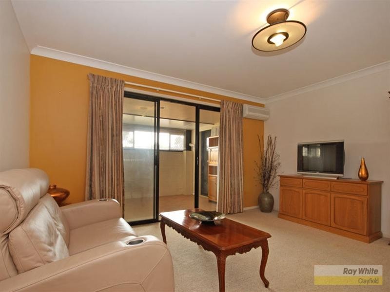 5 Hook Court, Taigum QLD 4018