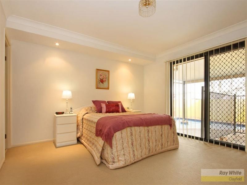 5 Hook Court, Taigum QLD 4018