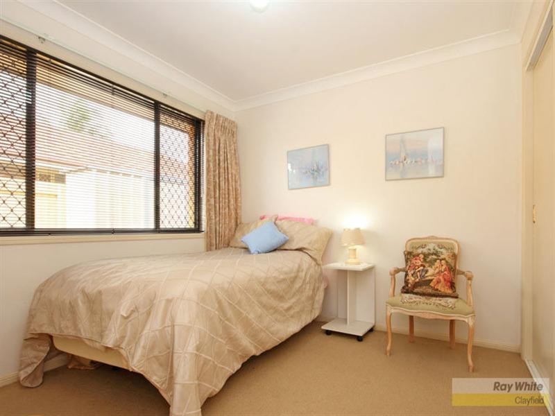 5 Hook Court, Taigum QLD 4018