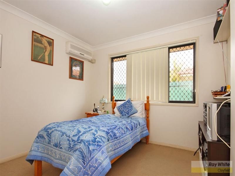 5 Hook Court, Taigum QLD 4018