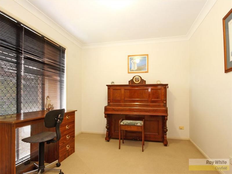 5 Hook Court, Taigum QLD 4018