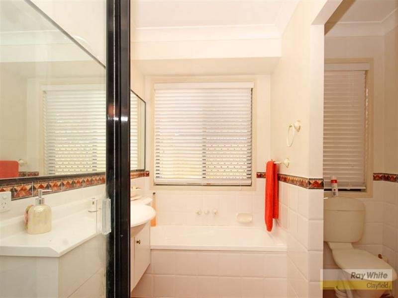 5 Hook Court, Taigum QLD 4018