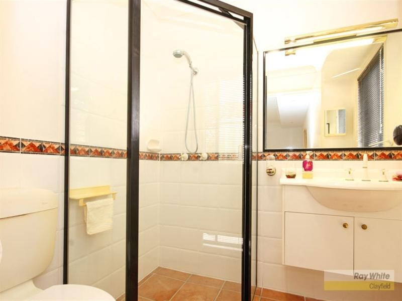 5 Hook Court, Taigum QLD 4018