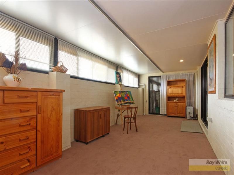 5 Hook Court, Taigum QLD 4018