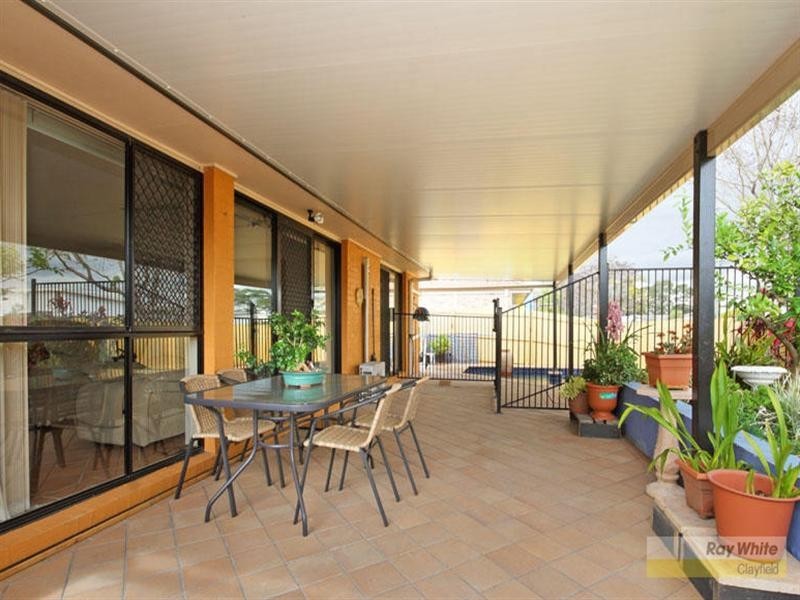 5 Hook Court, Taigum QLD 4018