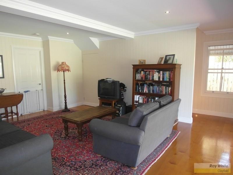 15 Thomas Street, Clayfield QLD 4011