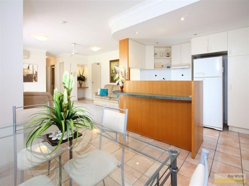 5/92 Racecourse Road, Ascot QLD 4007