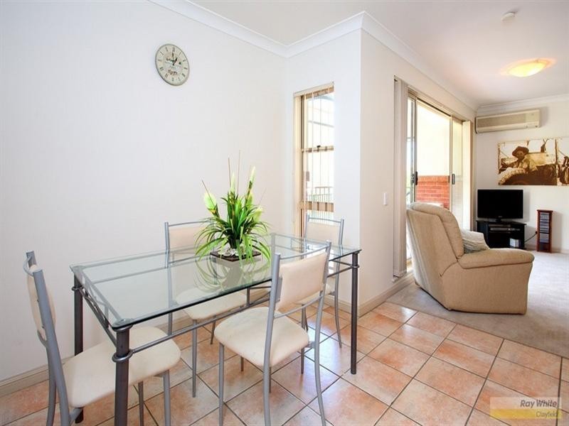 5/92 Racecourse Road, Ascot QLD 4007