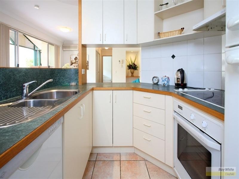 5/92 Racecourse Road, Ascot QLD 4007