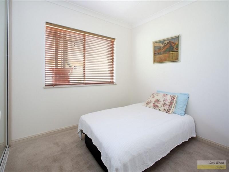 5/92 Racecourse Road, Ascot QLD 4007