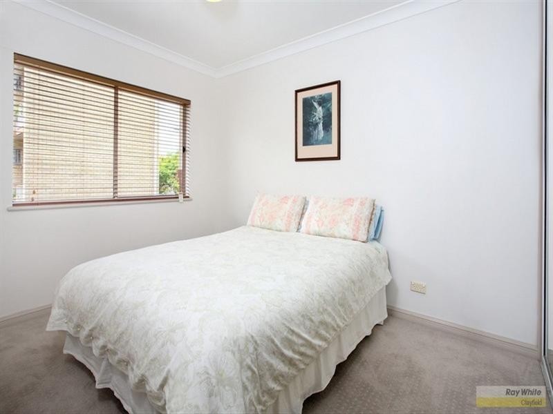 5/92 Racecourse Road, Ascot QLD 4007