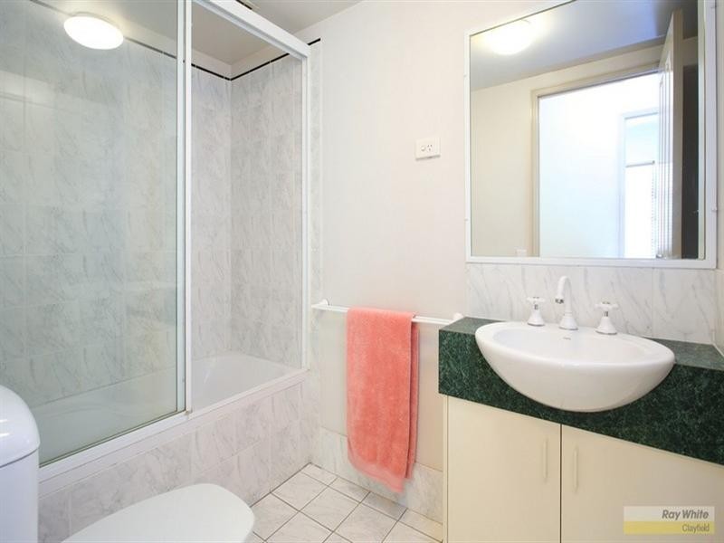 5/92 Racecourse Road, Ascot QLD 4007