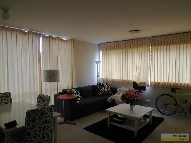 1/37 Reeve Street, Clayfield QLD 4011