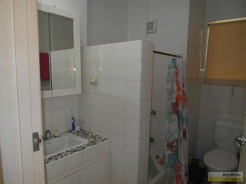 1/37 Reeve Street, Clayfield QLD 4011