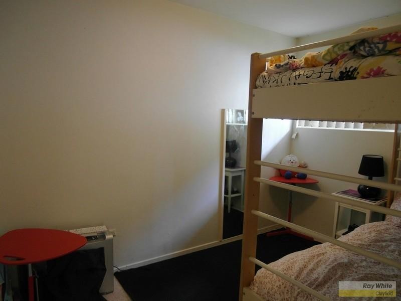 1/37 Reeve Street, Clayfield QLD 4011