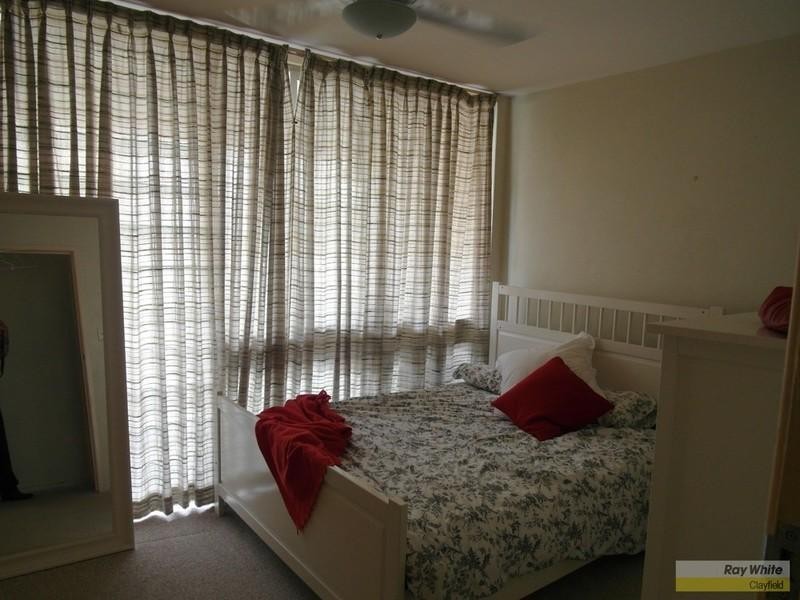 1/37 Reeve Street, Clayfield QLD 4011