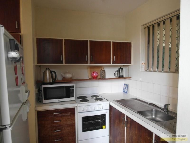 1/37 Reeve Street, Clayfield QLD 4011