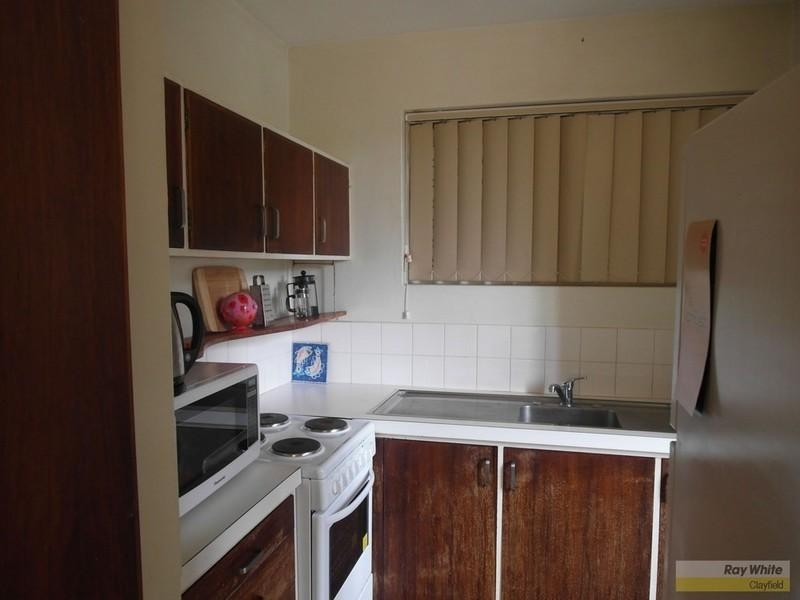 1/37 Reeve Street, Clayfield QLD 4011