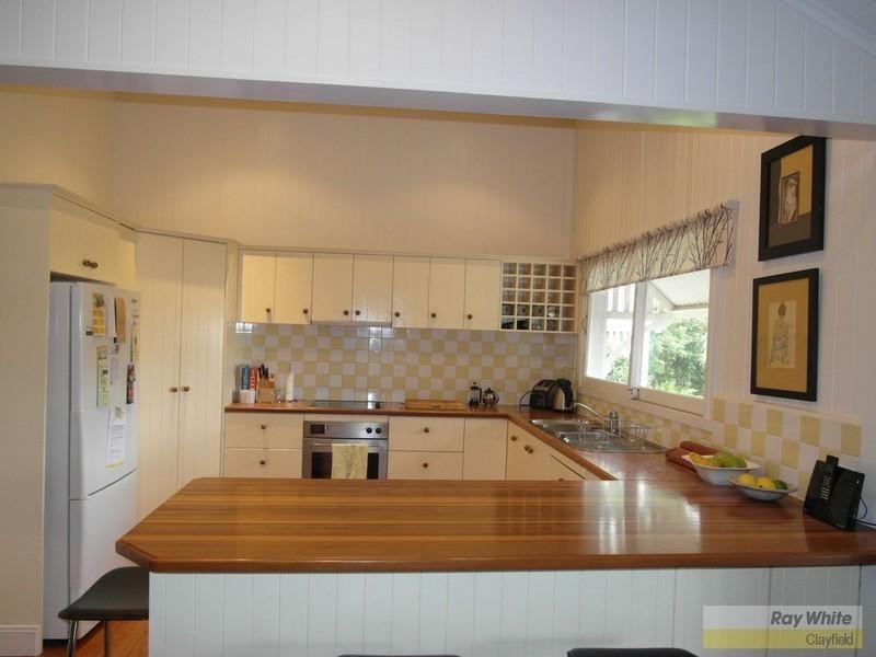 113 Gracemere Street, Grange QLD 4051