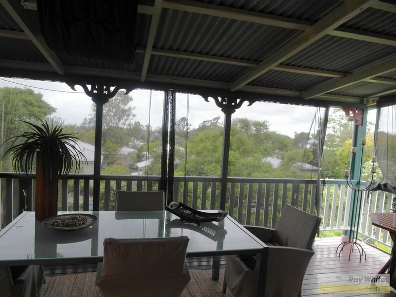 113 Gracemere Street, Grange QLD 4051