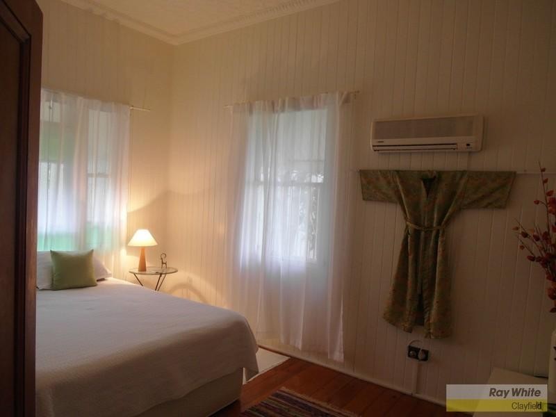 113 Gracemere Street, Grange QLD 4051