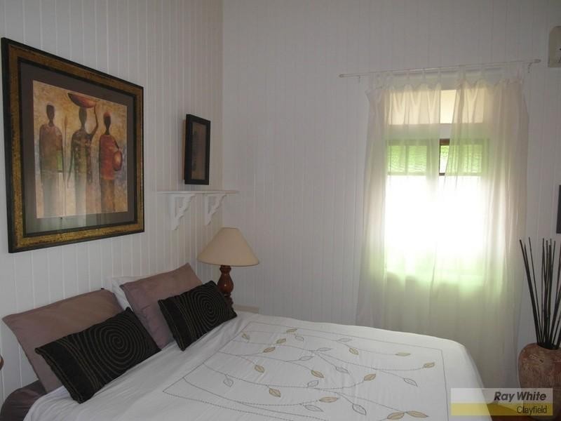 113 Gracemere Street, Grange QLD 4051