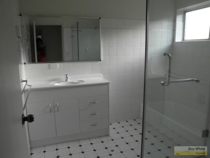 3/26 Rossiter Parade, Hamilton QLD 4007