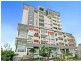 117/35 Harbour Road, Hamilton QLD 4007