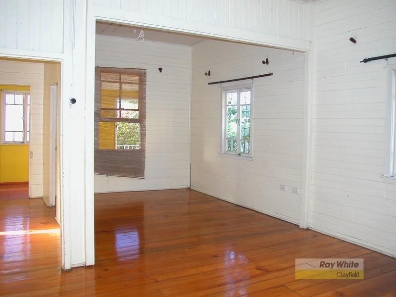 31 Bridge Street, Nundah QLD 4012