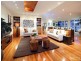 Ascot QLD 4007